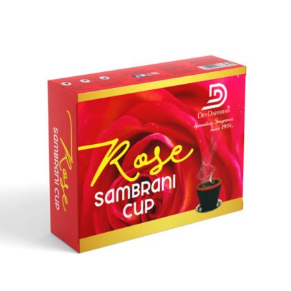 Dev-Darshan-Rose-Sambrani-Cups.