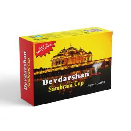 Dev-Darshan-Sambrani-Cups