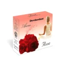 DevDarshan-Aura-Rose-Dhoop-Cone-DDAROSE