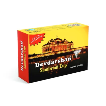DevDarshan-Sambrani-Cup-DevDarshan-1.webp