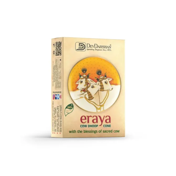 Eraya-Cow-Dhoop-Cone-1-DevDarshan.webp