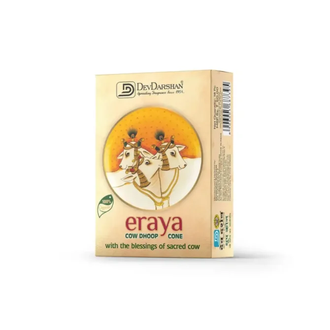 Eraya-Cow-Dhoop-Cone-2-DevDarshan.webp