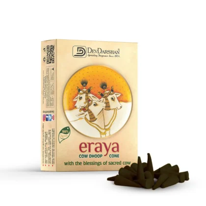 Eraya-Cow-Dung-Dhoop-Cone-18-Sticks-1.webp