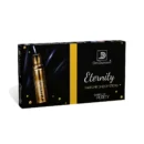 Eternity-Perfume-Dhoop-Sticks-DevDarshan-1.webp