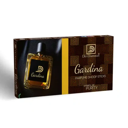 Gardina-Perfume-Dhoop-Sticks-DevDarshan-1.webp
