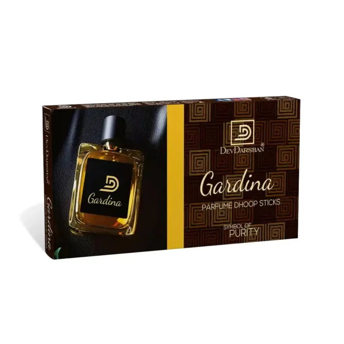 Gardina-Perfume-Dhoop-Sticks-DevDarshan-2.webp