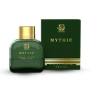 Indume-LifeStyle-Mythic-Perfume-for-Men