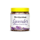 Lavender-Dhoop-Cone-Jar-DevDarshan