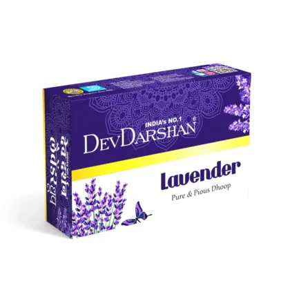 Lavender-Wet-Dhoop-Sticks-Magic-Pack-DevDarshan-1.webp