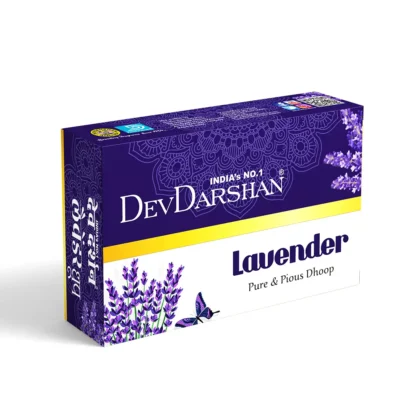 Lavender-Wet-Dhoop-Sticks-Magic-Pack-DevDarshan