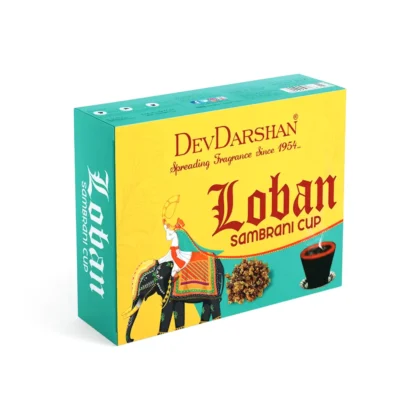 Loban-Sambrani-Cup-DevDarshan-1.webp