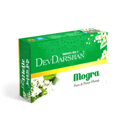 Mogra-Wet-Dhoop-Sticks-Magic-Pack-DevDarshan-1.webp