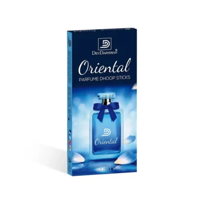 Oriental-Perfume-Dhoop-Sticks-DevDarshan-1.webp