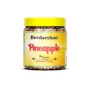 Pineapple-Dhoop-Cone-Jar-DevDarshan