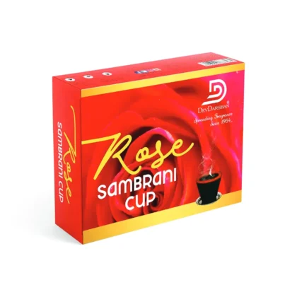 Rose-Sambrani-Cup-DevDarshan-1.webp