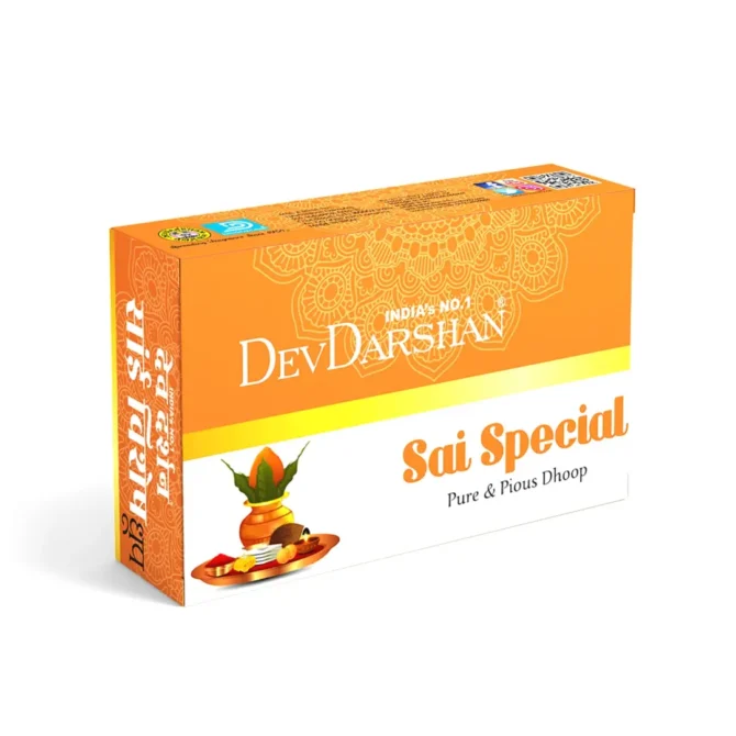 Sai-Special-Wet-Dhoop-Sticks-Magic-Pack-DevDarshan-1.webp