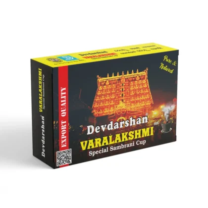 Varalaxmi-Sambrani-Cups-DevDarshan