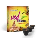 Ved-Mantra-Sambrani-Havan-Cups-12-Cups.webp