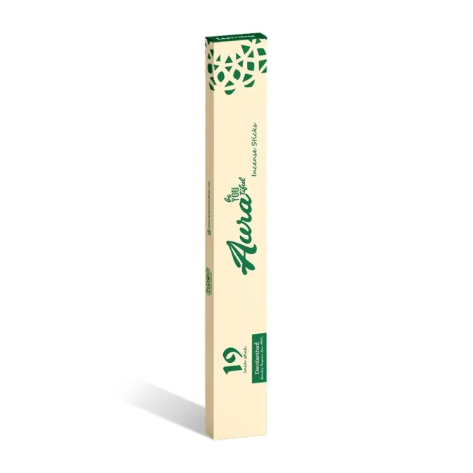 Aura-Jasmine-19-Inch-Incense-Stick-DevDarshan-1.webp