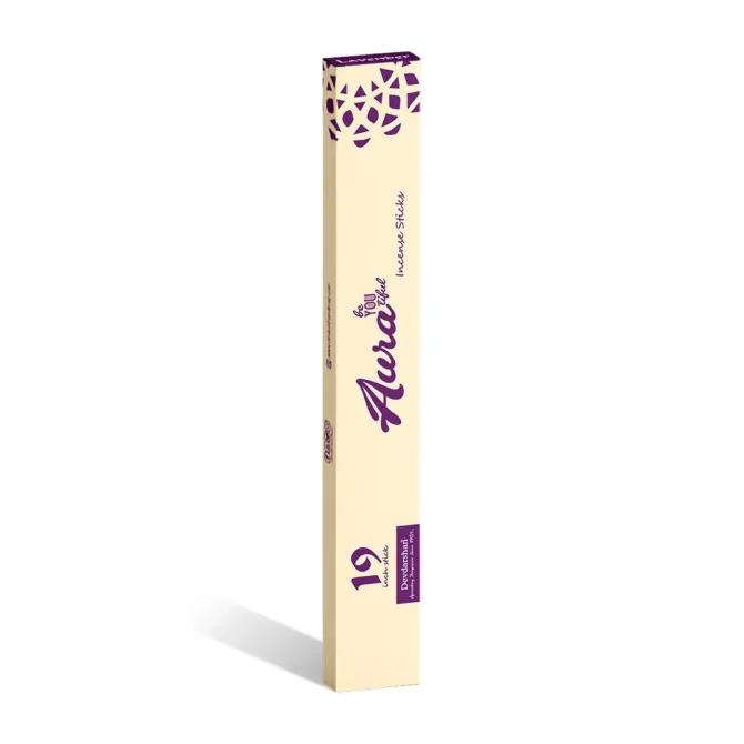 Aura-Lavender-19-Inch-Incense-Stick-DevDarshan-1.webp
