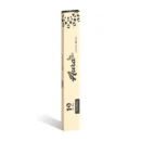 Aura-Lily-19-Inch-Incense-Stick-DevDarshan-1.webp