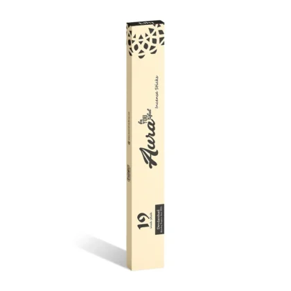 Aura-Lily-19-Inch-Incense-Stick-DevDarshan-1.webp