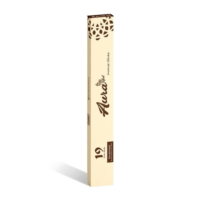 Aura-Sandal-19-Inch-Incense-Stick-DevDarshan-1.webp