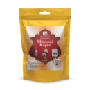 Bhimseni-Kapur-Camphor-500g.webp