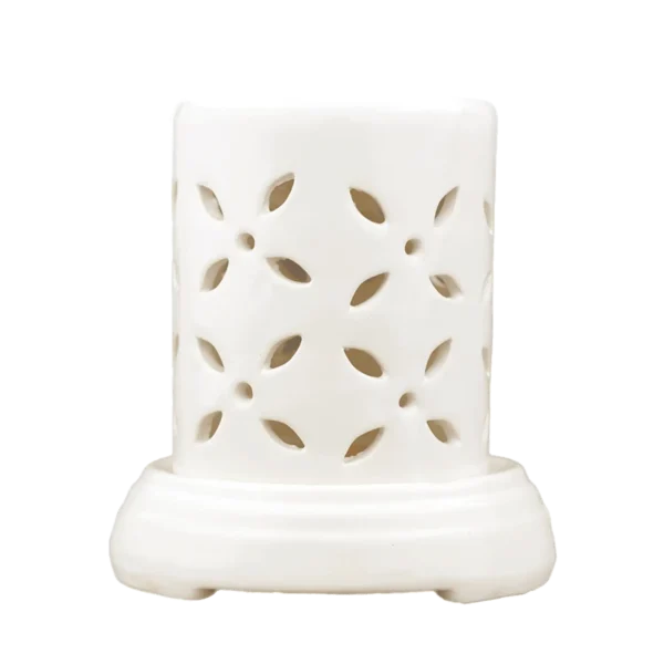 Buy Premium Cylindrical Electric Diffusers for Aromatherapy