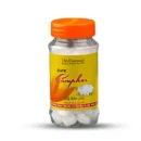 Dev-Darshan-Pure-Camphor.webp