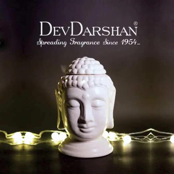 DevDarshan-Buddha-Diffuser-Gift-Box.webp