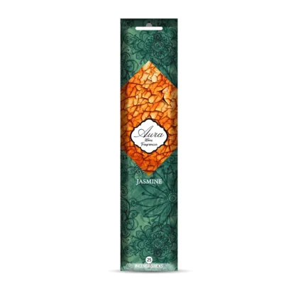 DevDarshan-Jasmine-Incense-Sticks-Sleeve-Pack