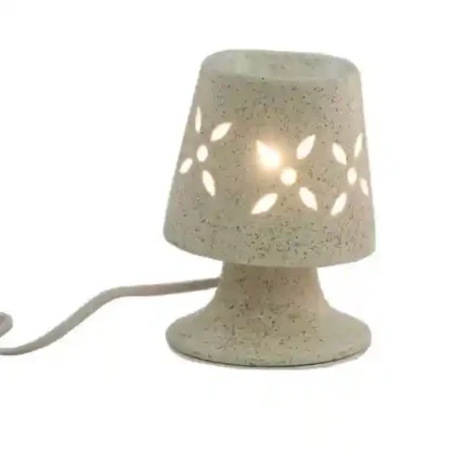 DevDarshan-Lamp-Diffuser-Gift-Box.webp
