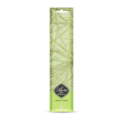 DevDarshan-Lemon-Grass-Incense-Sticks-Sleeve-Pack
