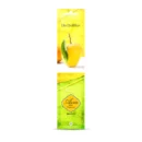 DevDarshan-Mango-Incense-Sticks-Sleeve-Pack