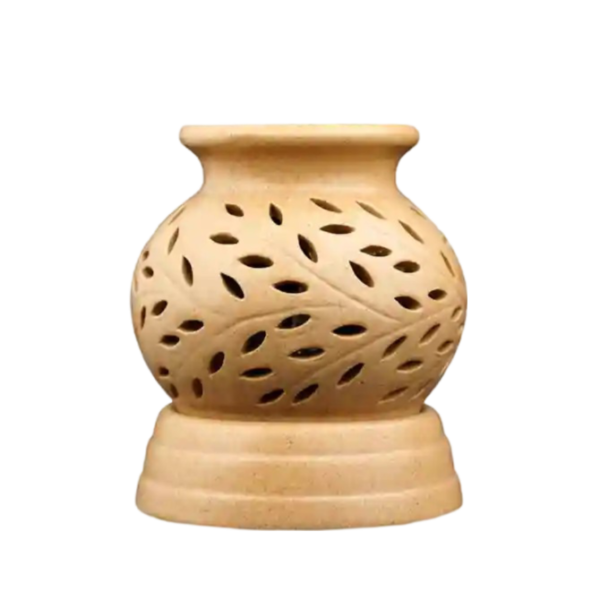 Matki Electric Aroma Diffuser