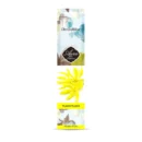 DevDarshan-Ylang-Ylang-Incense-Sticks-Sleeve-Pack