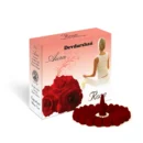 Aura-Dhoop-Cones-Signature-Mix-Pack-Rose-40g.webp