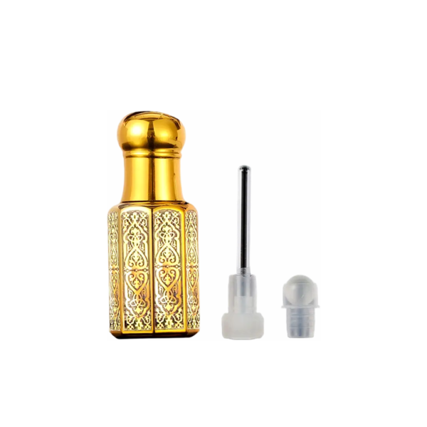 Shahi Oudh Attar (6ml)