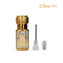 B.Rouge-540-Attar-Nirvana-Aromatic-Indulgence.webp