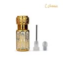 C.Aventus-Attar-Nirvana-Aromatic-Indulgence.webp