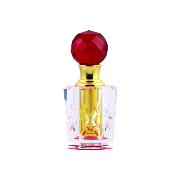 Gulab Attar (6ml)