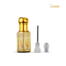 Indume-Lifestyle-Chameli-Attar