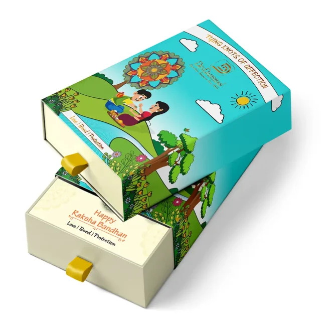 Rakhi-Gift-Box-for-Kids-1.webp