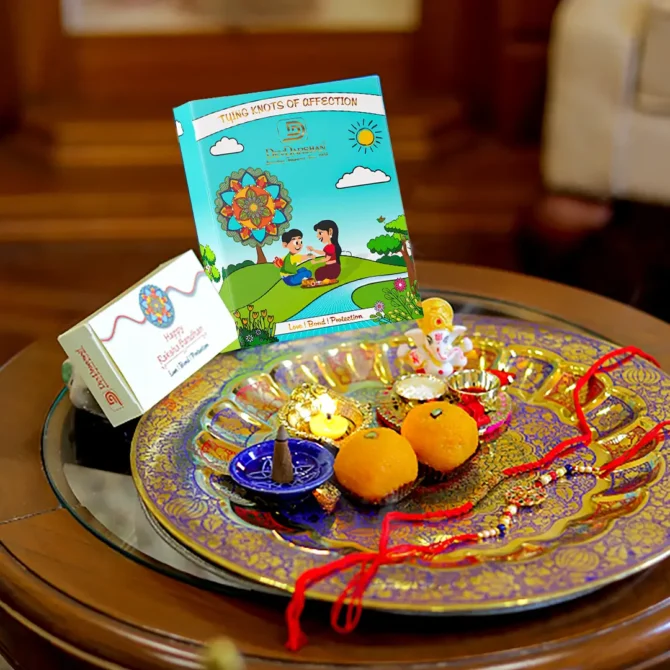 Rakhi-Gift-Box-for-Kids-3.webp