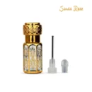 Sandal-Rose-Attar-Nirvana-Aromatic-Indulgence.webp