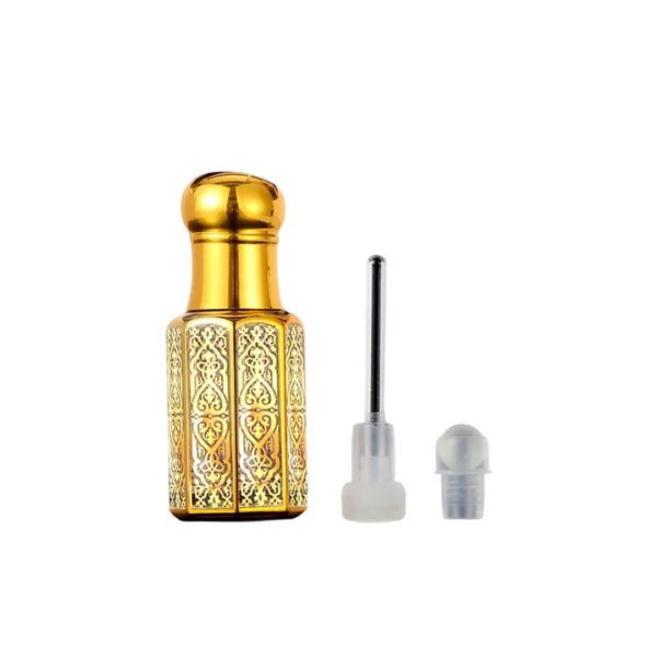 Sandali Shamama Attar (6ml)