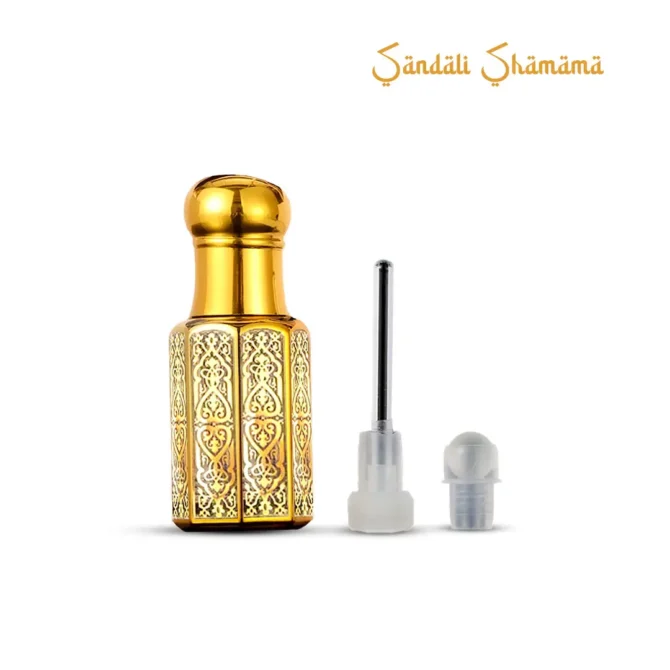 Sandali-Shamama-Attar-Nirvana-Aromatic