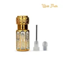 White-Musk-Attar-Nirvana-Aromatic-Indulgence.webp