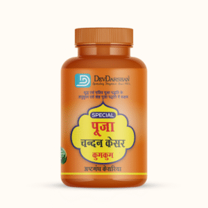 Ashtagandha-Dry-Tilak-50g-Kesariya-Chandan.png